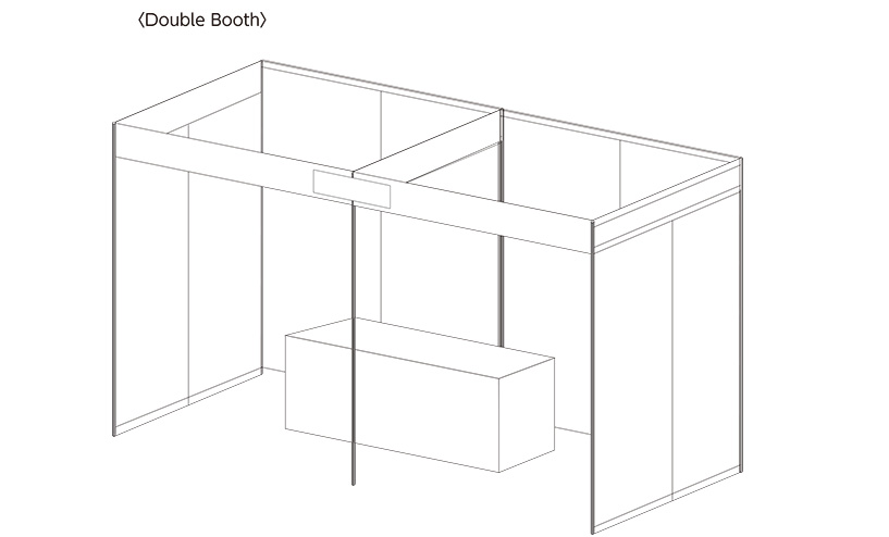 Booth Image 02